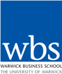 1200px-Warwick_Business_School_logo.svg