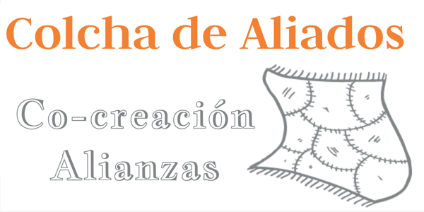 3-colcha-de-aliados-1