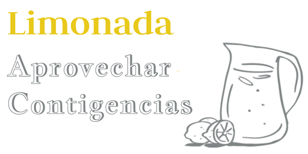 4-limonada-1