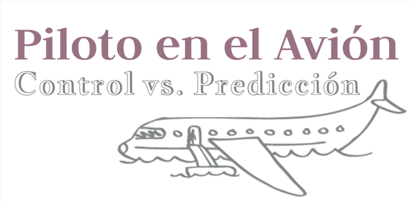 5-piloto-en-el-avion