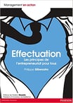 Effectuation Fr Cover