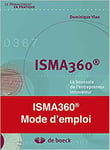 ISMA 360