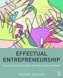 effectual-entrepreneurship