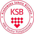 Cracow-School-of-Business-logo