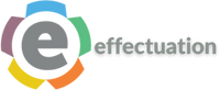 Effectuation Extended Logo (200 × 82 px)