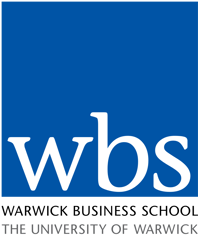 1200px-Warwick_Business_School_logo.svg