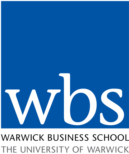 1200px-Warwick_Business_School_logo.svg