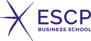 ESCP_LOGO_CMJN