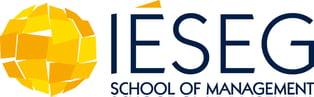 IESEG-Logo-2012-rgb