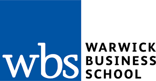 WBS Logo