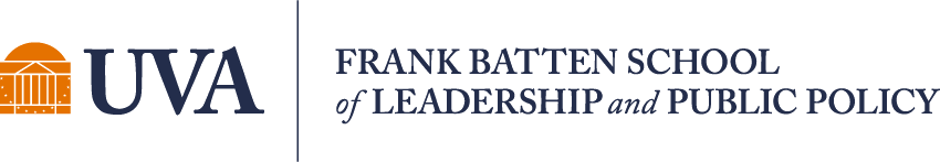 batten_logo