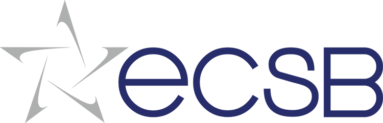ecsb_logo-sm