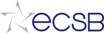 ecsb_logo-sm