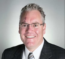 mcmullej-lrg-683x1024