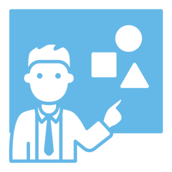 noun-teacher-6523784-64B8E7