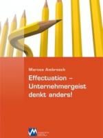 book-cover-effectuation-marcus-1