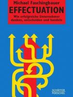 faschingbauer-cover-book-1