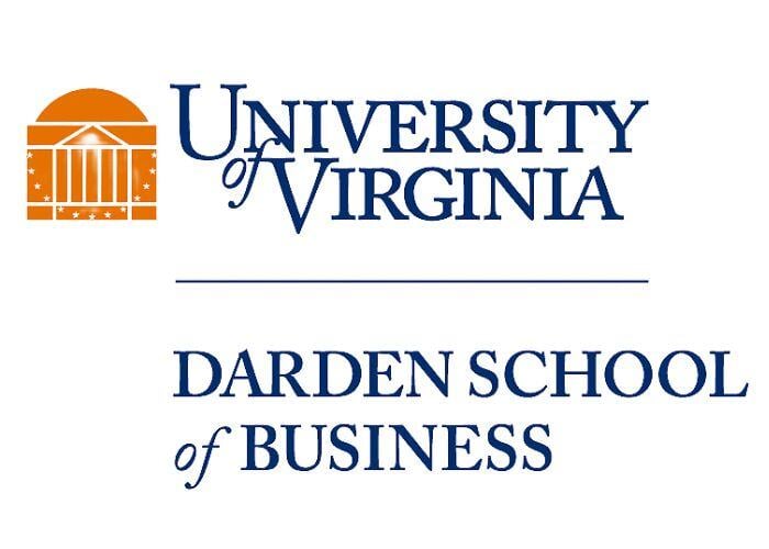 UVA Darden