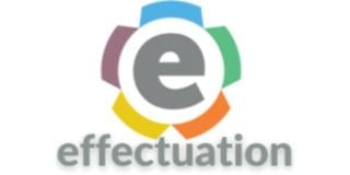 (c) Effectuation.org
