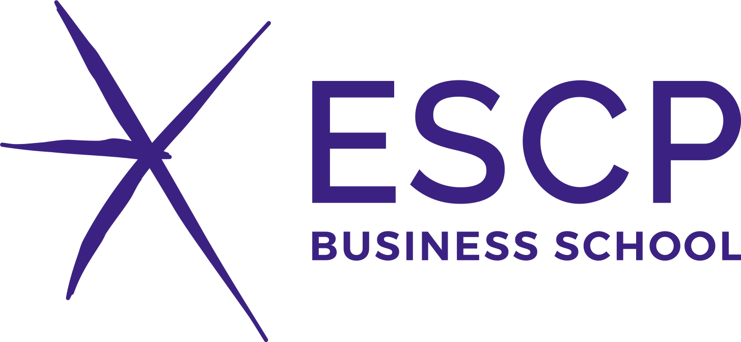 ESCP Business School