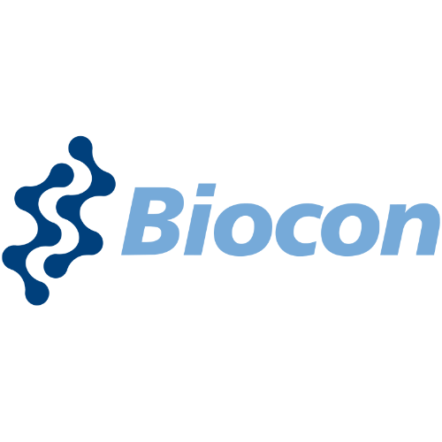 Biocon (500 × 500 px)