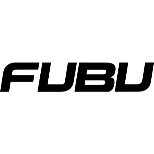 FUBU (500 × 500 px)