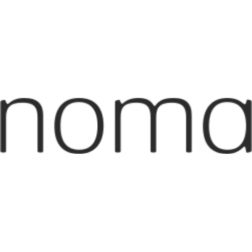 Noma (500 × 500 px)-1