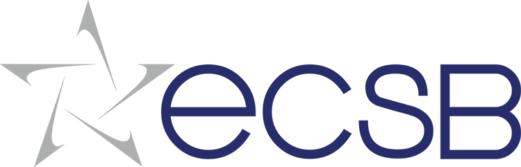 ECSB