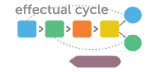 effectual-cycle-blocks-160-1